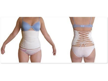 TALLAS DISPONIBLES:  XS: 60-65 cm. de diámetro bajo busto S : 70-80 cm. de diámetro bajo busto M : 80-90 cm. de diámetro bajo busto L : 90-100 cm de diámetro bajo busto XL : 100-110 cm. de diámetro bajo busto desde 3 unidades $6500 c/u por 1 $7500  por 6 